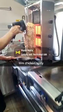 Photos du propriétaire du Restaurant MM chicken spicy kebab à Metz - n°14