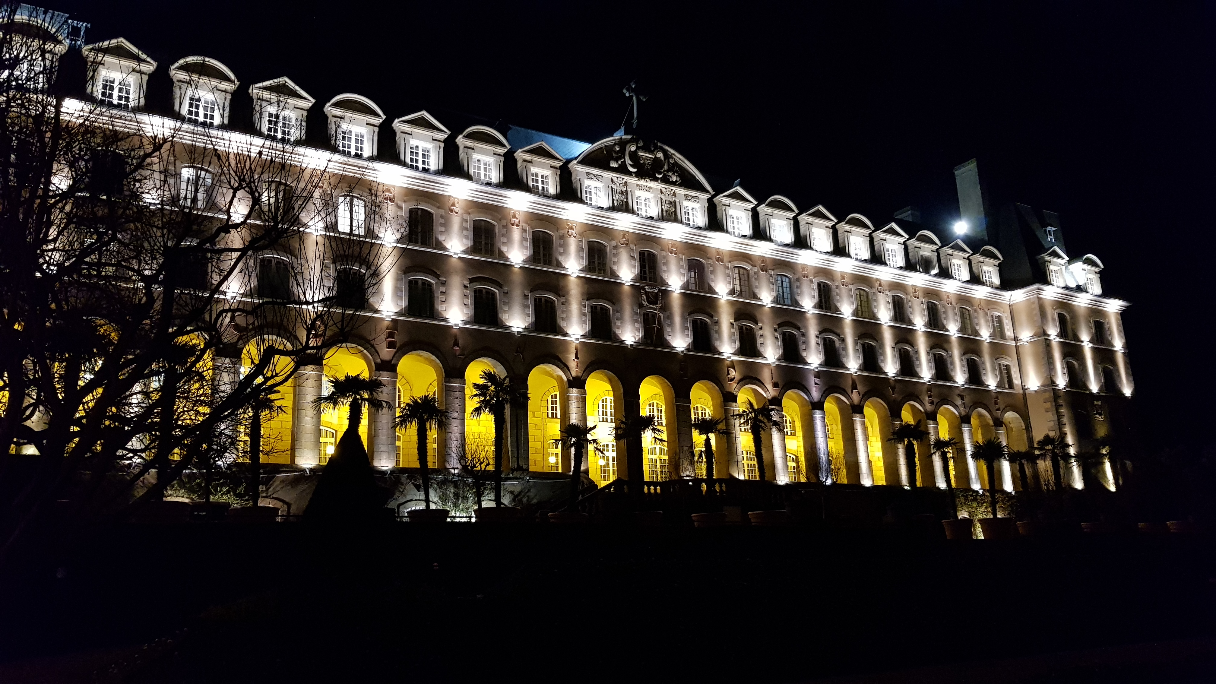 Photo n° 1 de l'avis de Antoine.. fait le 26/01/2020 à 18:55