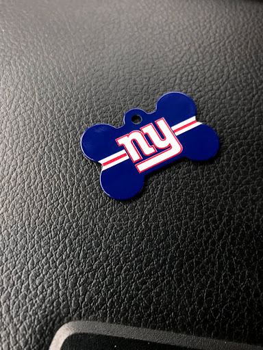 Pet Supply Store «Petco Animal Supplies», reviews and photos, 1933 South Rd, Poughkeepsie, NY 12601, USA