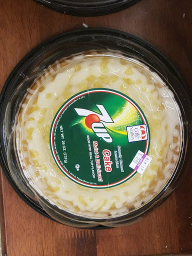 Grocery Store «Family Fare Supermarket», reviews and photos, 724 N University Dr, Fargo, ND 58102, USA