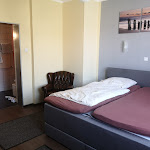 Photo n°2 de l'avis de Ralf.� fait le 28/04/2022 à 12:11 sur le  Hotel Sieme à Osnabrück