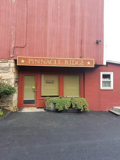 Winery «Pinnacle Ridge Winery», reviews and photos, 407 Old U.S. 22, Kutztown, PA 19530, USA