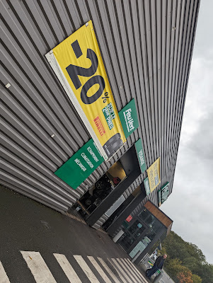 Feu Vert Services à Joué-lès-Tours