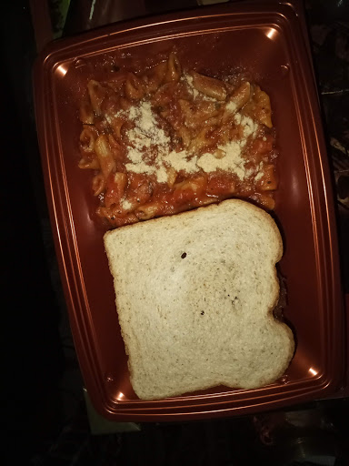 Supermarket «ALDI», reviews and photos, 7885 Mentor Ave, Mentor, OH 44060, USA