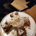 Photo n°3 de l'avis de Paolo.a fait le 21/04/2024 à 20:14 sur le  Renato Bosco Pizzeria à San Martino Buon Albergo