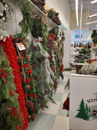 Fabric Store «Jo-Ann Fabrics and Crafts», reviews and photos, 4600 Shelbyville Road #280, Louisville, KY 40207, USA