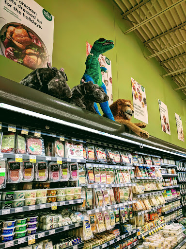 Grocery Store «Whole Foods Market», reviews and photos, 990 W Eisenhower Pkwy, Ann Arbor, MI 48103, USA