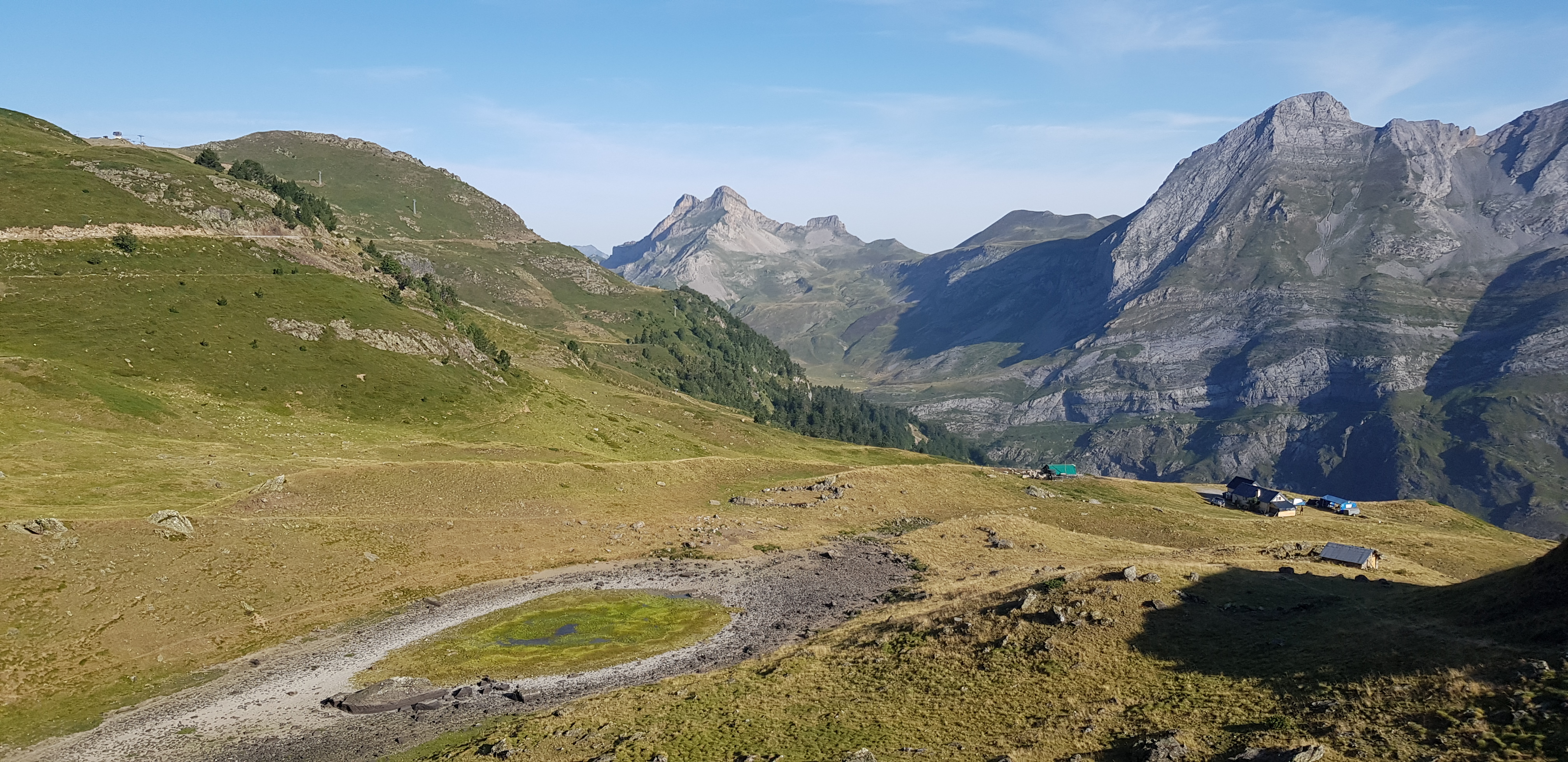 Photo n° 1 de l'avis de Amma.r fait le 16/08/2019 à 09:03