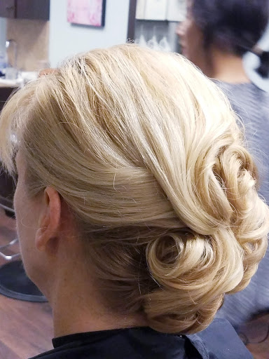 Beauty Salon «Salons by JC - Buford», reviews and photos, 3189 Buford Dr NE #1339, Buford, GA 30519, USA