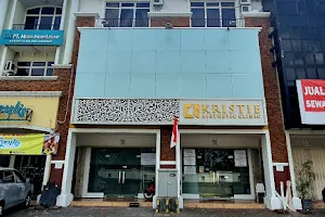Kristie Aesthetic Clinic Serpong image