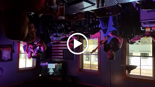 Restaurant «Drug Store Grill», reviews and photos, 105 Main St, Brookneal, VA 24528, USA