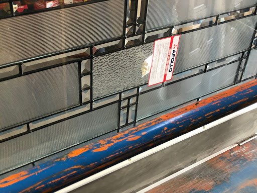 Kitchen Supply Store «Builders Surplus-Garland», reviews and photos, 2610 W Miller Rd, Garland, TX 75041, USA