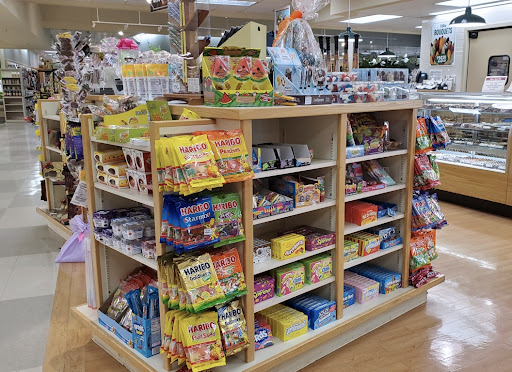 Grocery Store «Adams Fairacre Farms», reviews and photos, 160 Old Post Rd, Wappingers Falls, NY 12590, USA