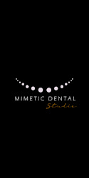 Mimetic Dental Studio