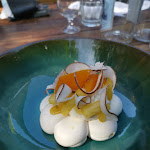 Photo n° 3 de l'avis de Pierre-Yves.e fait le 14/09/2021 à 07:06 pour Le Fort à Porto-Vecchio