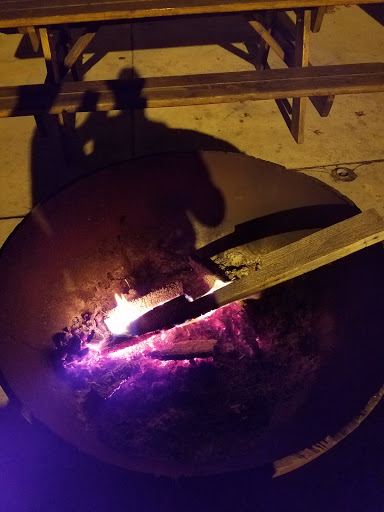 Brewery «Shades of Pale Brewery», reviews and photos, 154 W Utopia Ave, Salt Lake City, UT 84115, USA