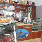 Photo n°3 de l'avis de David.a fait le 29/10/2023 à 18:43 sur le  Il RE della Sfogliatella Bar Primavera  Emilio Ambrosio à Ottaviano