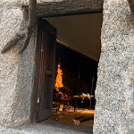 Photo n°1 de l'avis de Jeroen.o fait le 27/04/2022 à 20:10 sur le  Ristorante Lu Stazzu L'Originale Arzachena à Baja Sardinia