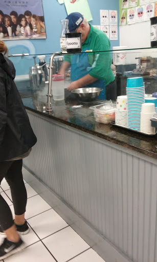 Ice Cream Shop «The Arctic Scoop», reviews and photos, 841 S Hurstbourne Pkwy, Louisville, KY 40222, USA
