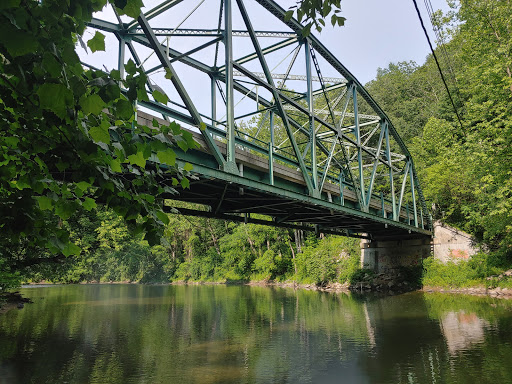 State Park «Patapsco Valley State Park», reviews and photos, 8020 Baltimore National Pike, Ellicott City, MD 21043, USA