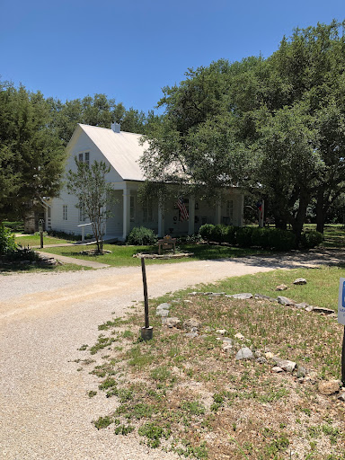 Local History Museum «Museum of Texas Handmade Furniture», reviews and photos, 1370 Churchill Dr, New Braunfels, TX 78130, USA