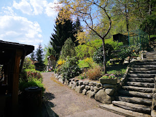 Photo n°39 de Auberge des Fontaines à Saint-Maurice-sur-Moselle ()