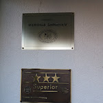 Photo n°2 de l'avis de Frank.. fait le 12/11/2018 à 10:08 sur le  Hotel Friesen à Werdau