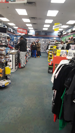 Video Game Store «GameStop», reviews and photos, 674 American Legion Hwy, Roslindale, MA 02131, USA