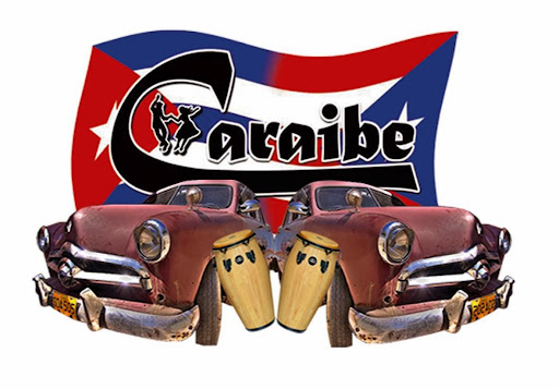 Caraibe