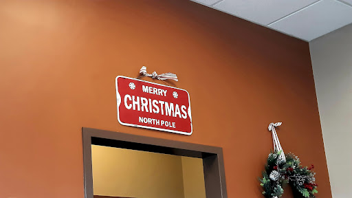 Fast Food Restaurant «Chick-fil-A», reviews and photos, 698 N Dupont Blvd # C, Milford, DE 19963, USA