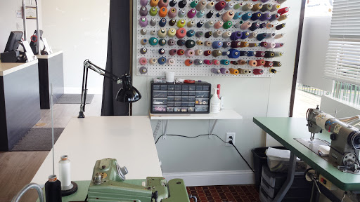 Dry Cleaner «Royal Cleaners», reviews and photos, 402 N Main St, Doylestown, PA 18901, USA