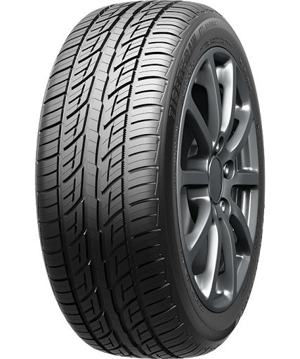 Auto Repair Shop «Joey Watkins Tire & Automotive», reviews and photos, 2743 Braselton Hwy, Dacula, GA 30019, USA