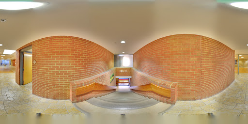 Community Center «Weinstein JCC», reviews and photos, 5403 Monument Ave, Richmond, VA 23226, USA