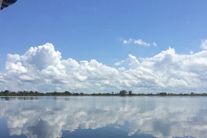 Lago Cabaliana image