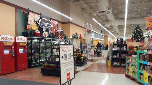 Supermarket «Cub Foods», reviews and photos, 8432 Tamarack Village, Woodbury, MN 55125, USA
