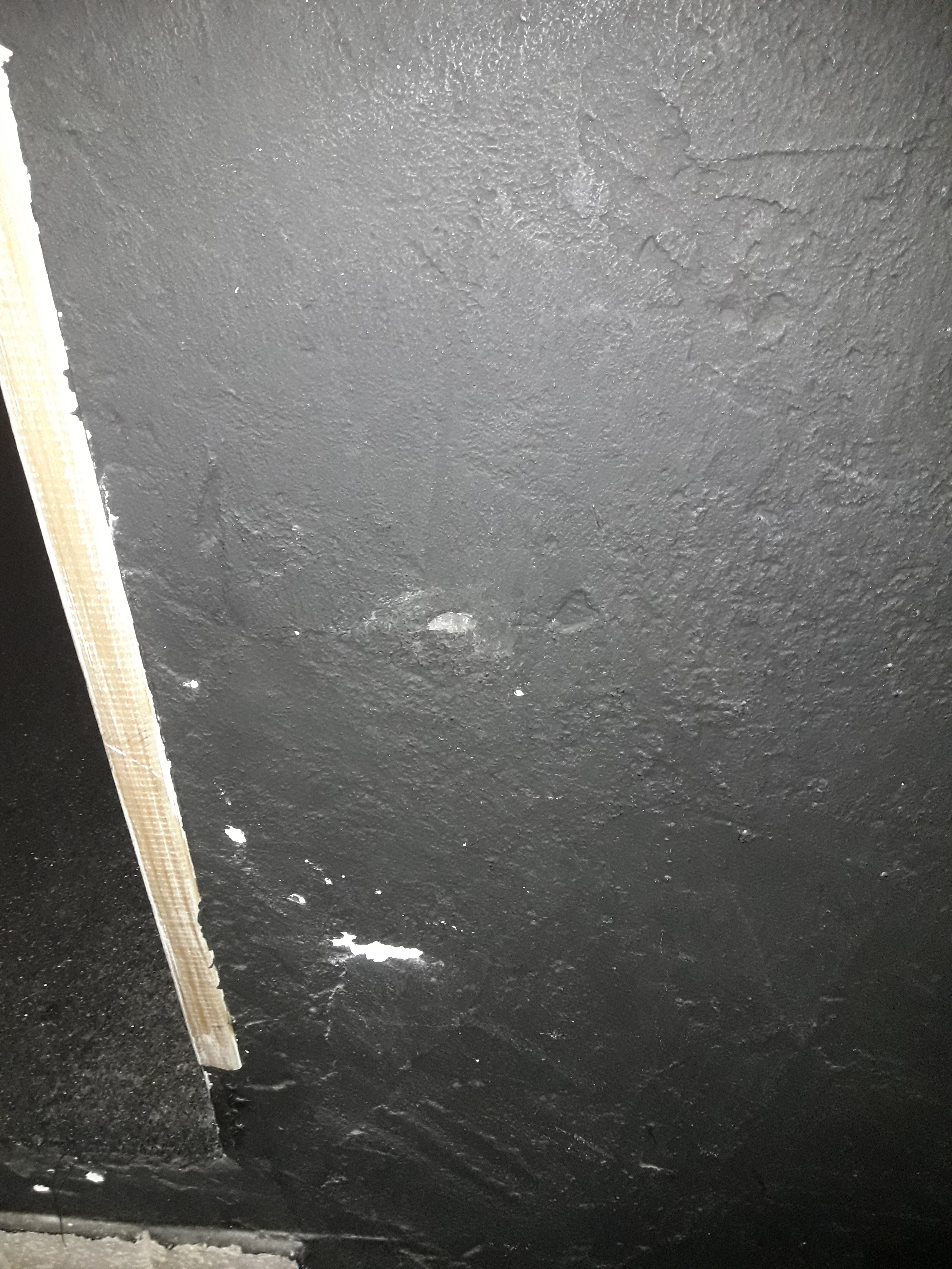 Photo n° 8 de l'avis de olivier.R fait le 21/09/2019 à 06:50