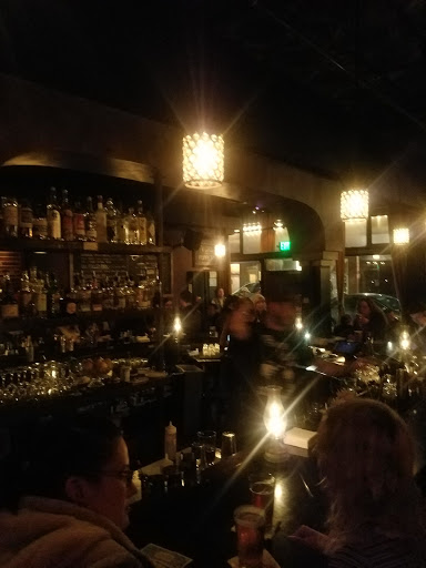 Bar «The Liquor Store», reviews and photos, 3341 SE Belmont St, Portland, OR 97214, USA