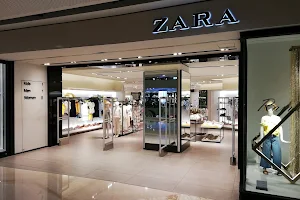 Zara image