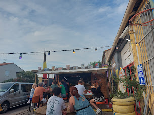 Photo n°19 de La frite belge à Argelès-sur-Mer ()