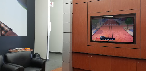 Subaru Dealer «Peacock Subaru», reviews and photos, 9951 S Orange Blossom Trail, Orlando, FL 32837, USA