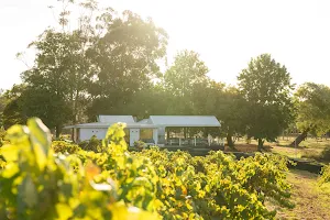 Ampersand Estates Winery image