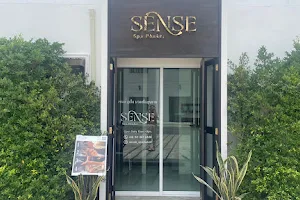 Sense Spa Phuket image