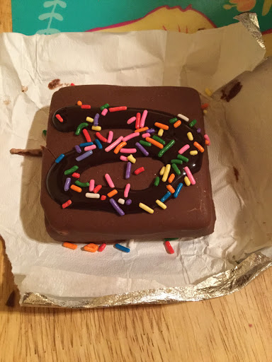 Amusement Center «Sky Zone Trampoline Park», reviews and photos, 269 NY-25A, Mt Sinai, NY 11766, USA