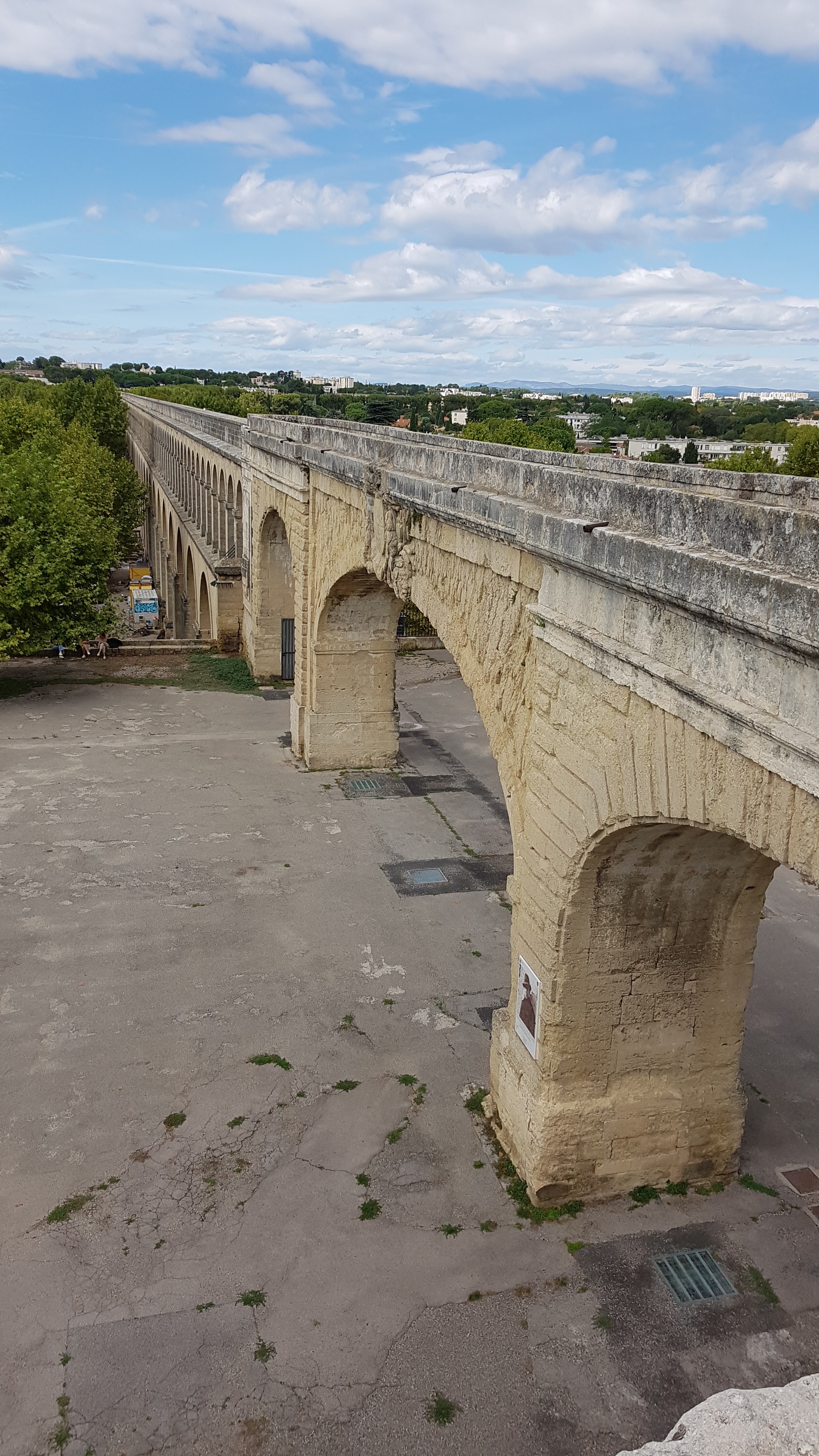 Photo n° 10 de l'avis de Patrick.o fait le 09/09/2022 à 21:42