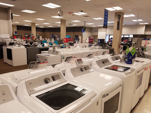 Department Store «Sears», reviews and photos, 20701 SW 112th Ave, Miami, FL 33189, USA