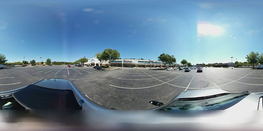 Beauty Supply Store «Beauty 4 U», reviews and photos, 10654 Campus Way S, Upper Marlboro, MD 20774, USA