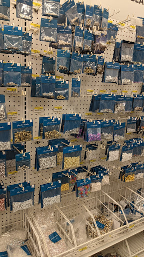 Fabric Store «Jo-Ann Fabrics and Crafts», reviews and photos, 2300 Dixwell Ave, Hamden, CT 06514, USA