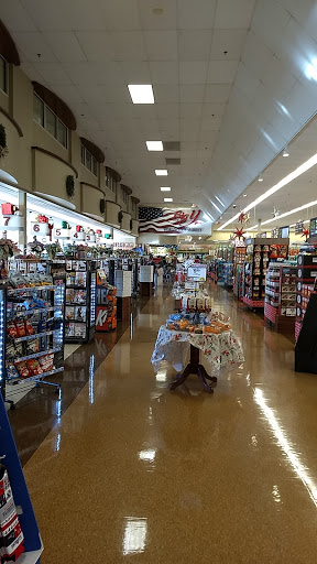 Supermarket «Big Y», reviews and photos, 100 Mayfield St, Worcester, MA 01602, USA