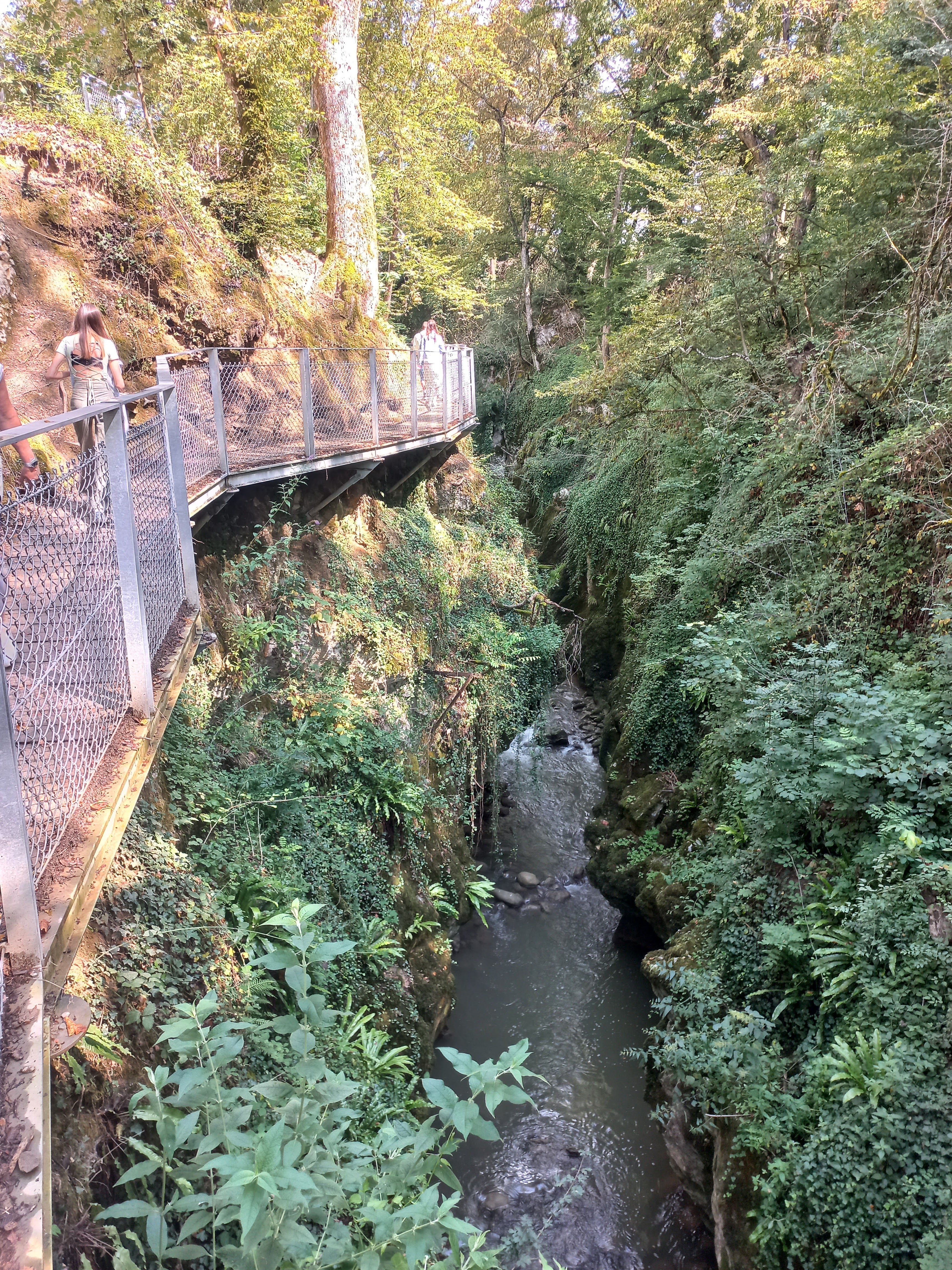 Photo n° 31 de l'avis de mél.2 fait le 31/07/2023 à 19:15