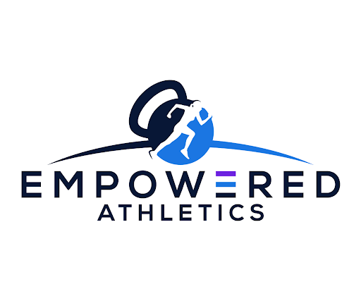 Empowered Athletics